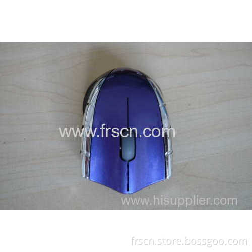 Ms-370 Middle Size Optical Usb Cable Mouse 